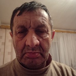 ���������, ������, 65 ���