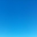 ���� ������, �������, 30 ��� - ��������� 23 ��� 2026 � ������ ���� ����������