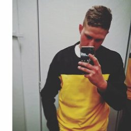 ����, ������-��-����, 24 ����