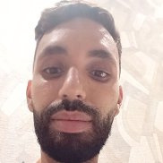 Ibrahim, 31 год, Рабат Ibrahim, 31 год, Рабат