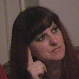 , 63, 