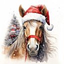 ���� �������, ��������� - ��������� 27 ������� 2025 � ������ ������ ��������