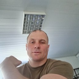 ���� �������, �����-���������, 46 ��� - ��������� 25 ������ 2025