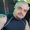 ���� Ruslan, ������, 49 ��� - ��������� 7 ������ 2025
