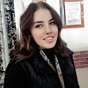 ���� ��������, �����������, 24 ���� - ��������� 28 ������ 2025 � ������ ���� ����������