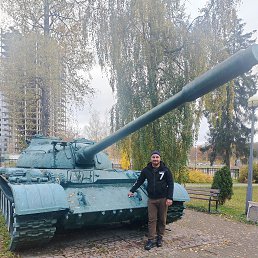 ���, 30 ���, ��������