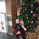 ���� �����, �������, 49 ��� - ��������� 24 ��� 2026 � ������ ���� ����������
