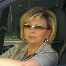 ������� !, ������