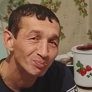 �������, , ������