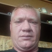 Юра, 41 год, Астана Юра, 41 год, Астана