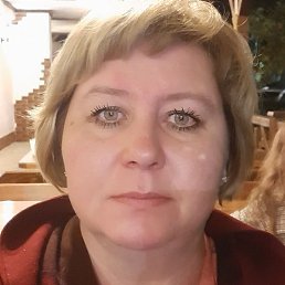 �����, ���������, 51 ���