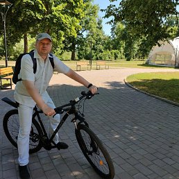 ���� ����, ������ - ��������� 19 ������� 2025