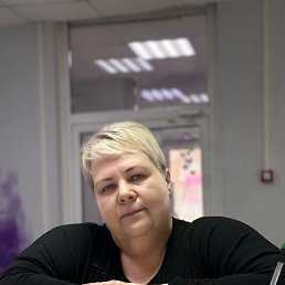 , , 51 