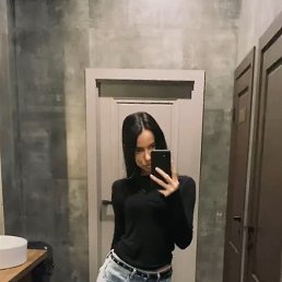 , 26, 