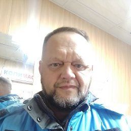 , 51 , -