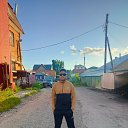 ���� �����, �����������, 37 ��� - ��������� 23 ���� 2025 � ������ ���� ����������