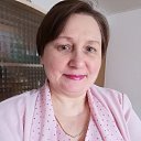 ���� Lubov, �������� - ��������� 22 ���� 2025 � ������ ���� ����������