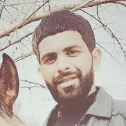 Иман, 31 год, Ставрополь Иман, 31 год, Ставрополь