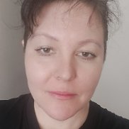 �������, 44 ����, ����