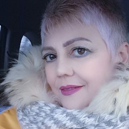 ��������, ������, 65 ���