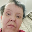 ���� ����, ������������, 40 ��� - ��������� 11 ������ 2024 � ������ ���� ����������