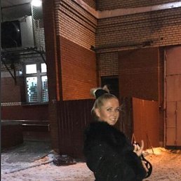 ���, ����, 28 ���