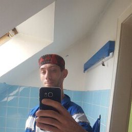, 40, 