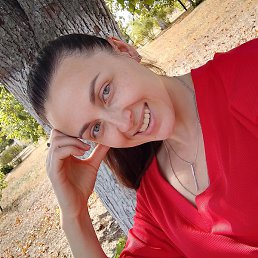 �����, �������, 40 ���