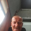 ���� ����������, �������, 42 ���� - ��������� 2 �������� 2025 � ������ ���� ����������