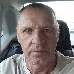 �������, �������������, 59 ���