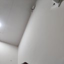 ���� Aki, ���������, 23 ���� - ��������� 27 ������ 2026 � ������ ���� ����������