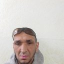 ���� ����, ����, 40 ��� - ��������� 25 ������� 2026 � ������ ���� ����������