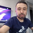 ���� �����, ������, 36 ��� - ��������� 8 ������ 2026