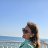 ���� Nadezhda, ���������, 65 ��� - ��������� 12 ���� 2025