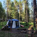  ,  -  27  2025     ,,15-23  2025.