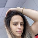 ���� �������, ������, 34 ���� - ��������� 15 ������� 2025