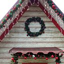 ���� �����, �������, 63 ���� - ��������� 10 ������� 2024 � ������ ���� ����������