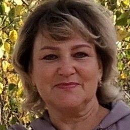 �����, ������, 61 ���