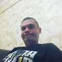 ���� �����, ������, 33 ���� - ��������� 20 ������ 2026