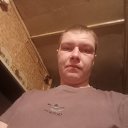 ���� ������, �����������, 33 ���� - ��������� 24 ������� 2025 � ������ ���� ����������