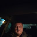  , , 47  -  17  2025    
