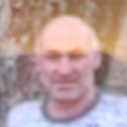 ����, ������, 57 ���