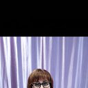 ���� ����, �����, 58 ��� - ��������� 30 ������ 2025 � ������ ���� ����������