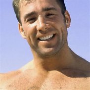 Егор, 19 лет, Вологда Егор, 19 лет, Вологда