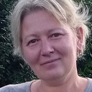 , 45 , 