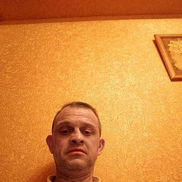 �����, 48 ���, ������������