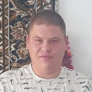 , 19 , 
