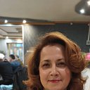 ���� ������, ����������� - ��������� 26 ������� 2025 � ������ ���� ����������