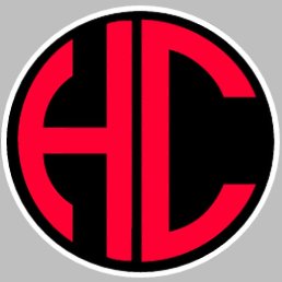 ���������, ������������, 43 ����