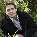  Rombi4, , 25  -  23  2024    